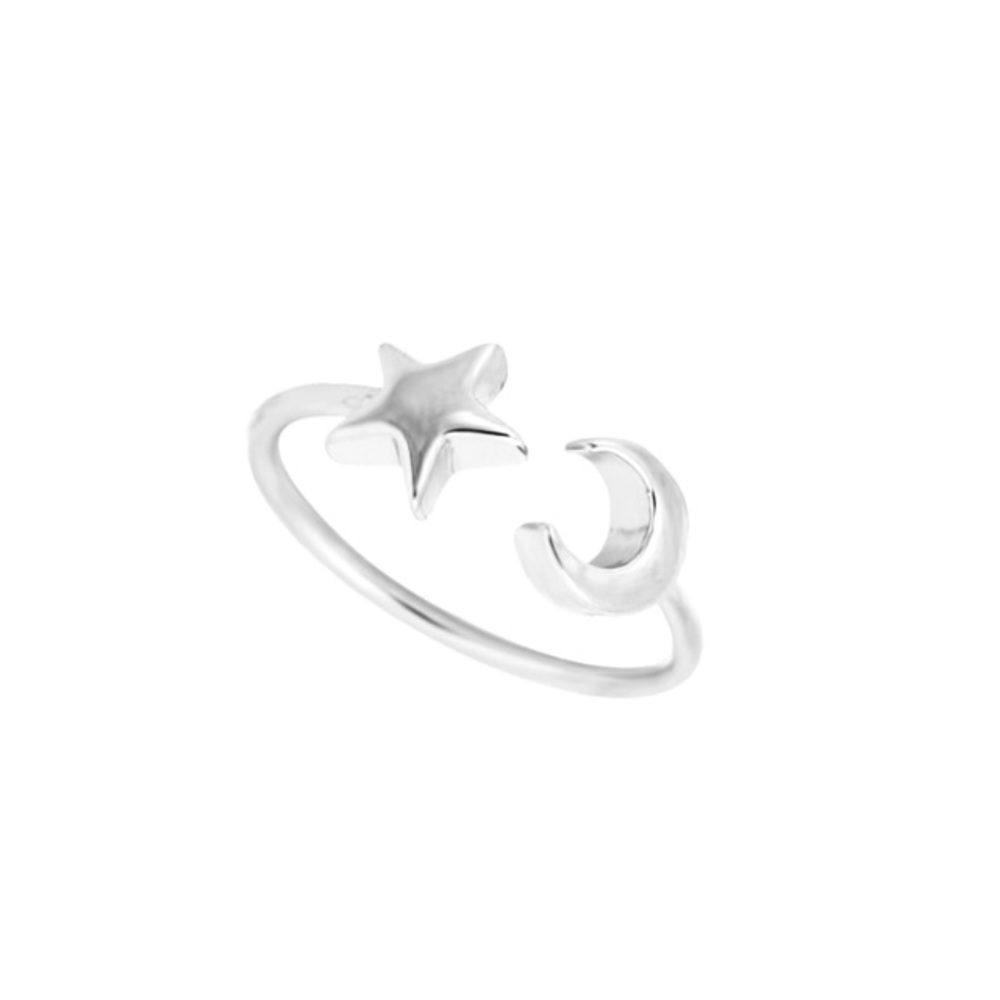 ๐๐๐ฒFIRM๐โBUNDLEโ๐4 DISCOUNT!๐MOON & STAR๐๐ - Picture 3 of 8